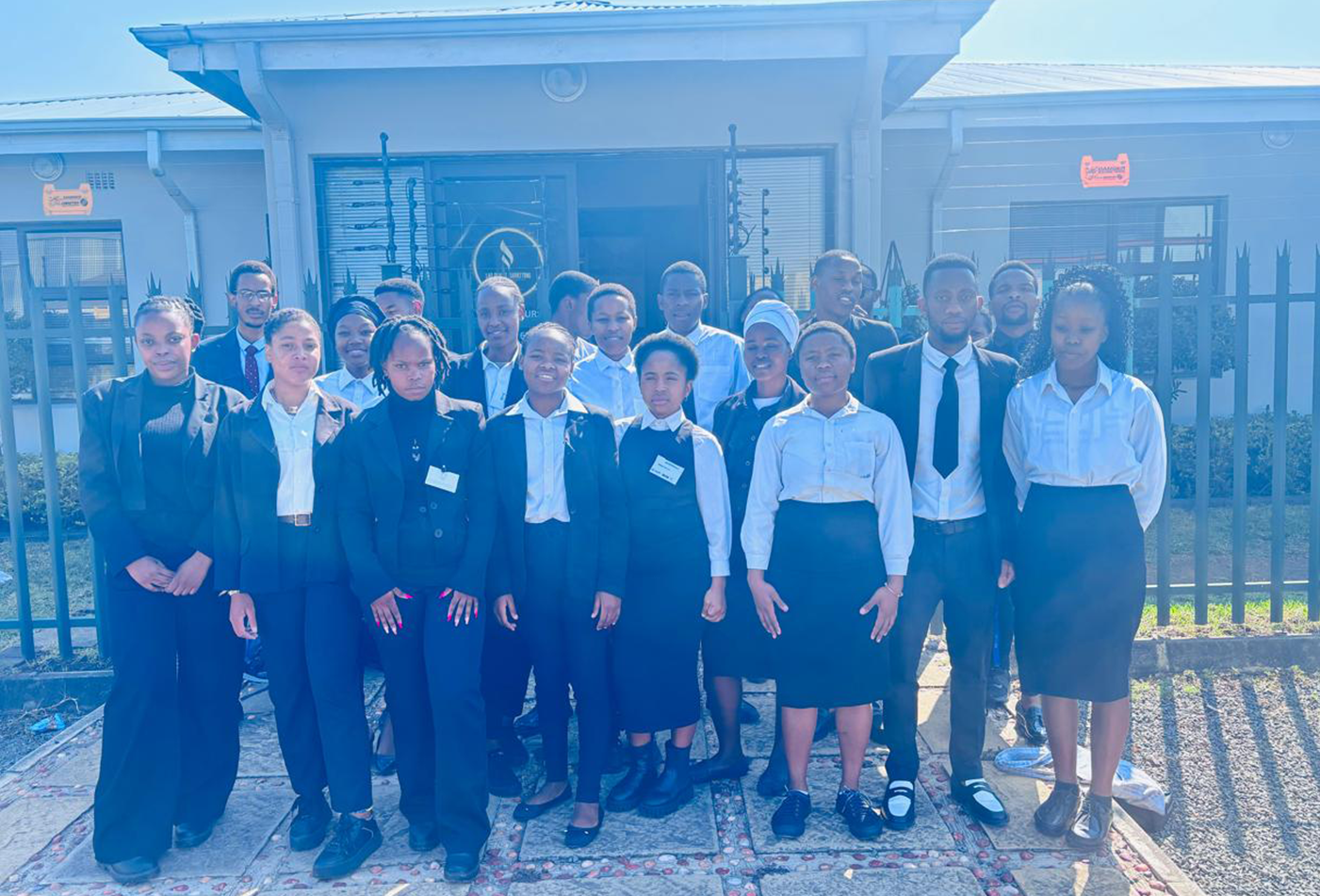 Customer Acquisition