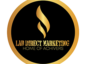 Customer Acquisition